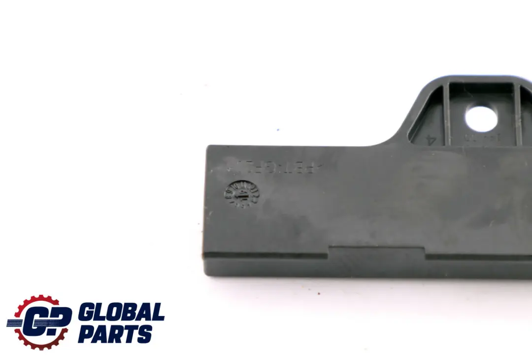 Intérieur Confort Aérien Acces pour BMW F40 à propos du numéro de pièce 6832065 BMW F40 Intérieur Confort Aérien Acces - SKU 6832065 - Numéro de pièce 6832065