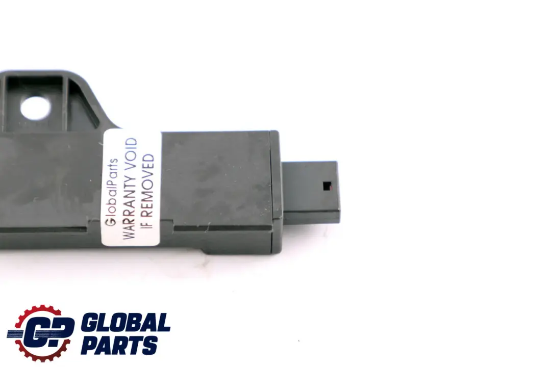 BMW F40 Innenraumantenne Komfortzugang - SKU 6832065 - Teilenummer 6832065