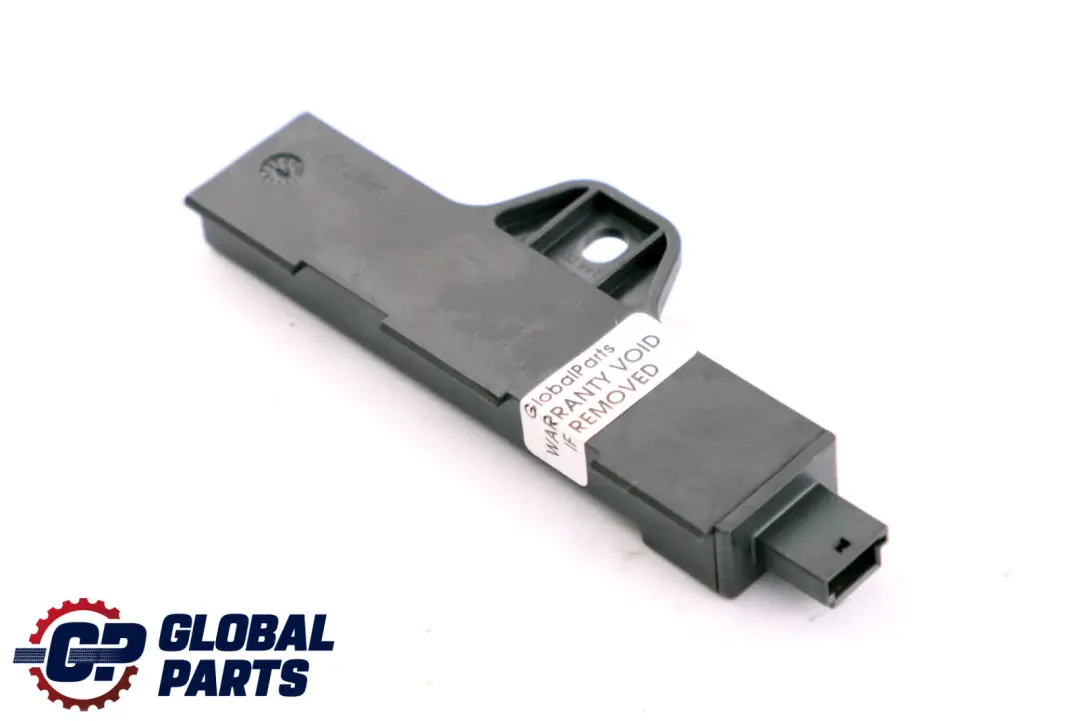 Interior Aerial Comfort Acces to BMW F40 with Part number 6832065 BMW F40 Interior Aerial Comfort Acces - SKU 6832065 - Part number 6832065