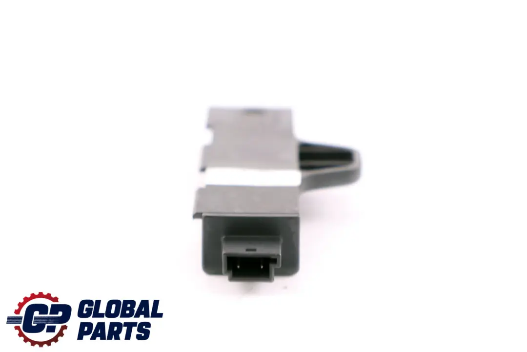 Innenraumantenne Komfortzugang für BMW F40 mit Teilenummer 6832065 BMW F40 Innenraumantenne Komfortzugang - SKU 6832065 - Teilenummer 6832065