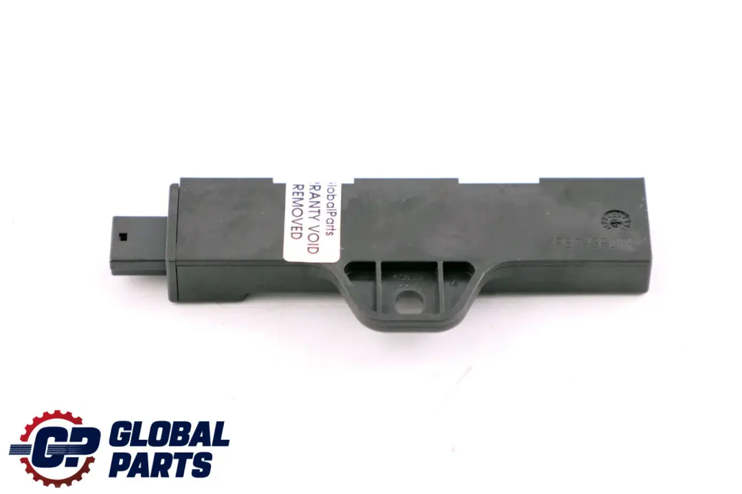 Interior Aéreo Confort Acces para BMW F40 con número de pieza 6832065 BMW F40 Interior Aéreo Confort Acces - SKU 6832065 - Número de pieza 6832065