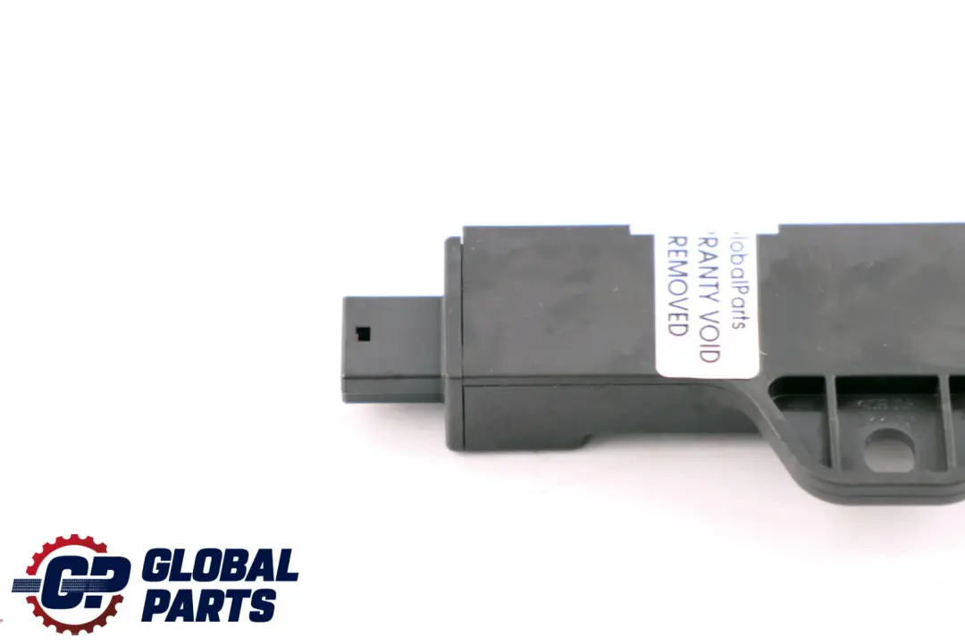 BMW F40 Interior Aerial Comfort Acces - SKU 6832065 - Part number 6832065