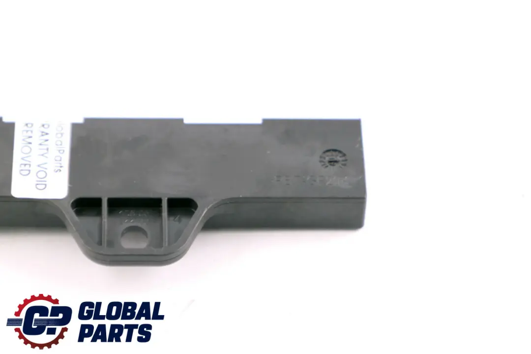 Interno Comfort Aereo Acces per BMW F40 con numero di parte 6832065 BMW F40 Interno Comfort Aereo Acces - SKU 6832065 - Numero di parte 6832065