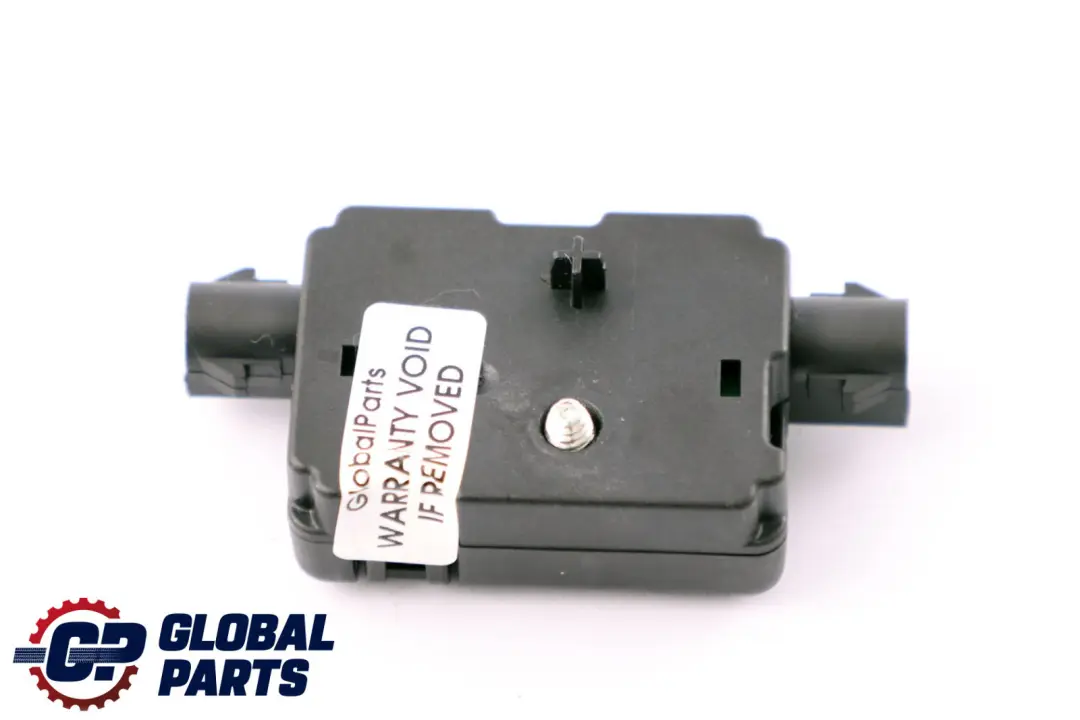 Antena Circuito Diversity Trap para BMW Serie 1 F40 con número de pieza 6832256 BMW Serie 1 F40 Antena Circuito Diversity Trap - SKU 6832256 - Número de pieza 6832256