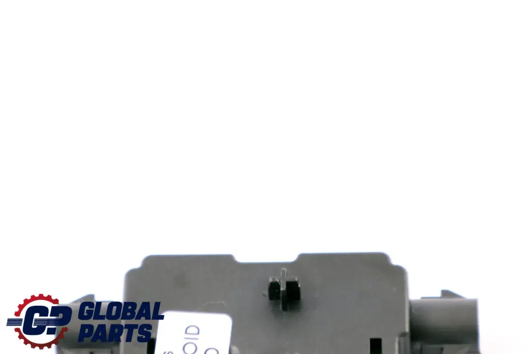 BMW 1er F40 Antenne Antenne Diversity Trap Schaltung - SKU 6832256 - Teilenummer 6832256