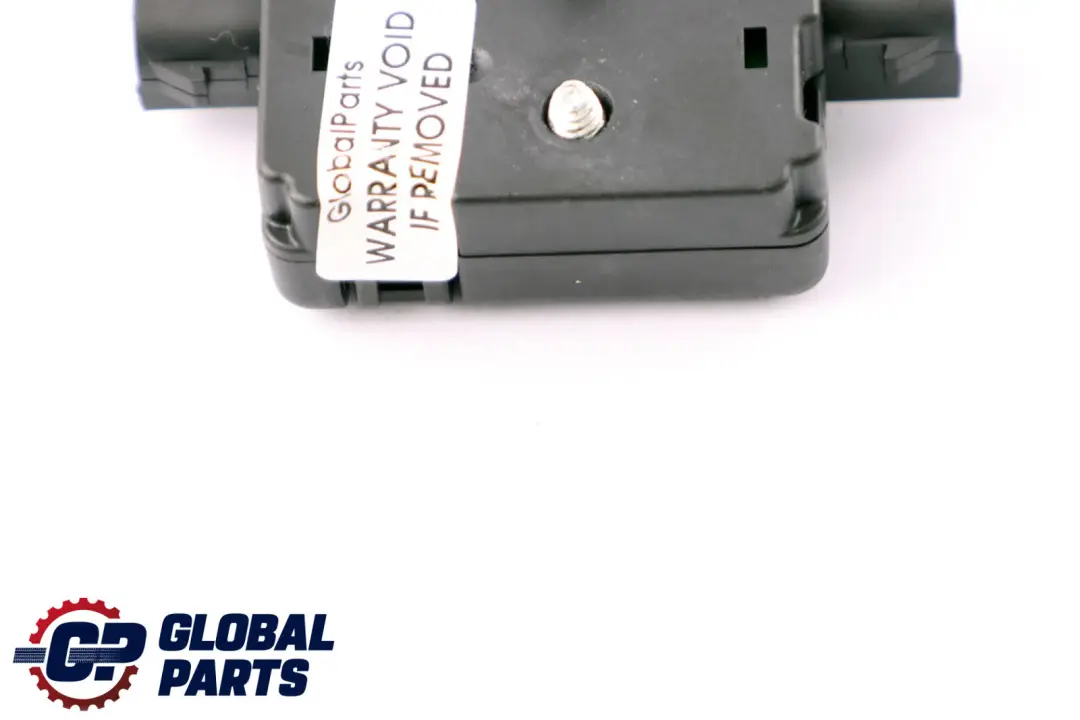 BMW F40 Wzmacniacz Antenowy Anteny - SKU 6832256 - Numer Części 6832256