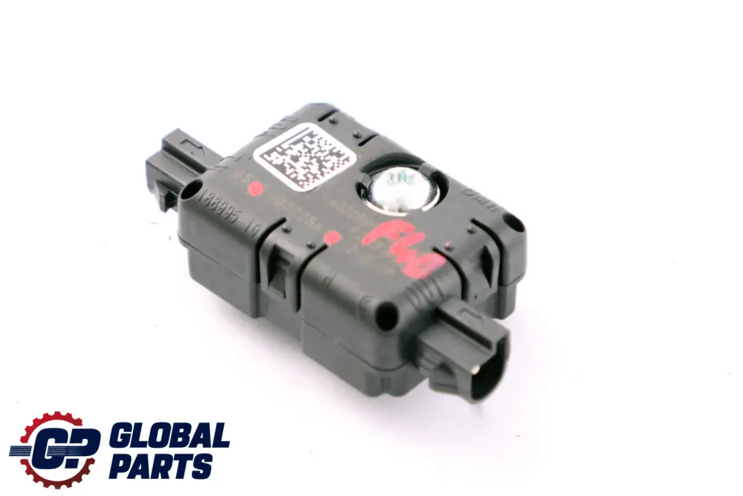 Antenne Aerienne Diversity Trap Circuit pour BMW 1 Series F40 à propos du numéro de pièce 6832256 BMW 1 Series F40 Antenne Aerienne Diversity Trap Circuit - SKU 6832256 - Numéro de pièce 6832256