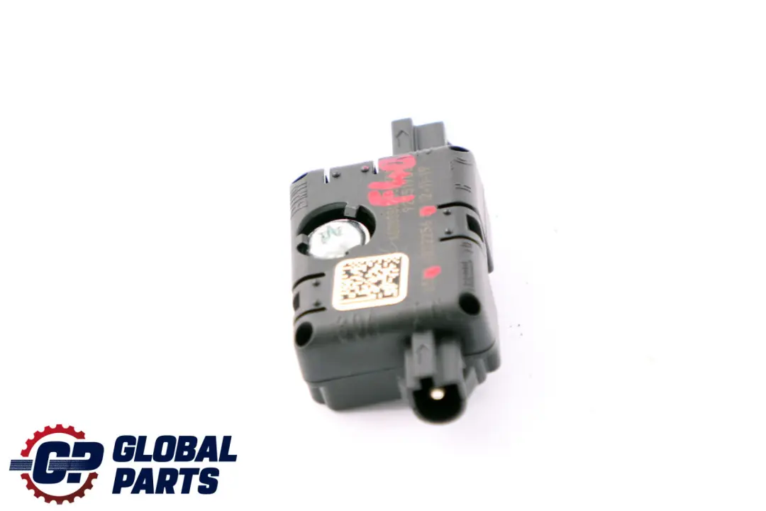 Antenne Aerienne Diversity Trap Circuit pour BMW 1 Series F40 à propos du numéro de pièce 6832256 BMW 1 Series F40 Antenne Aerienne Diversity Trap Circuit - SKU 6832256 - Numéro de pièce 6832256