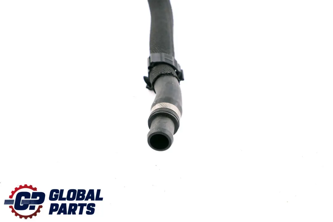 Tubo flessibile alimentazione Radiatore superiore per BMW F40 MINI F55 F56 con numero di parte 6832802 BMW F40 MINI F55 F56 Tubo flessibile alimentazione Radiatore superiore - SKU 6832802 - Numero di parte 6832802