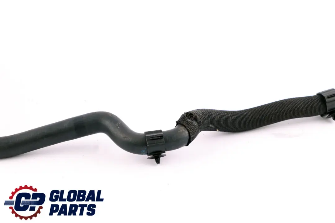 BMW 1 Series F40 MINI F55 F56 Hose Engine Feed Radiator Top Pipe - SKU 6832802 - Part number 6832802