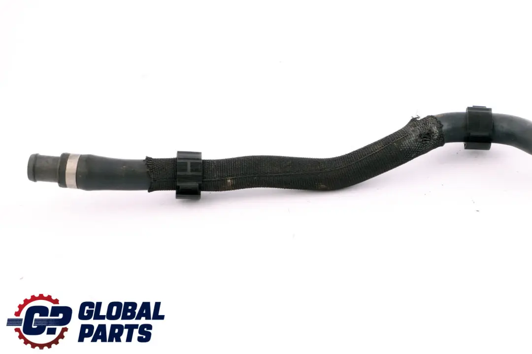BMW F40 MINI F55 F56 Tuyau d'alimentation du moteur tuyau de radiateur - SKU 6832802 - Numéro de pièce 6832802