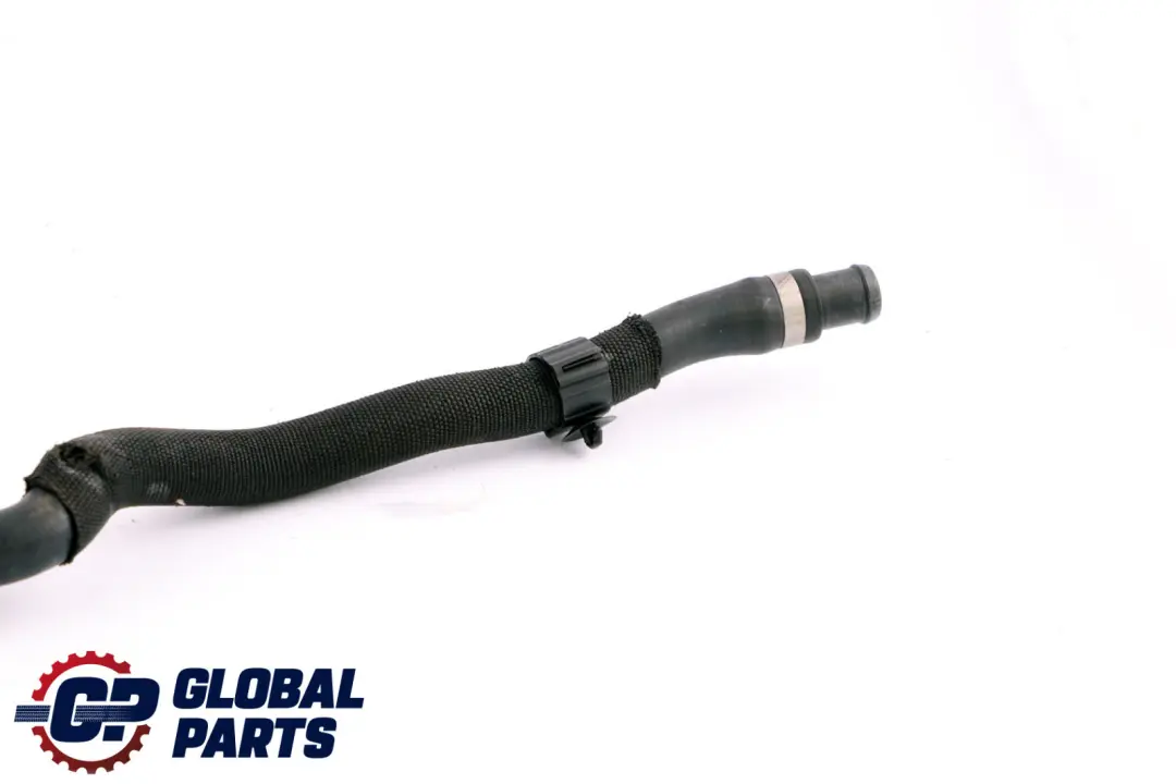BMW F40 MINI F55 F56 Tuyau d'alimentation du moteur tuyau de radiateur - SKU 6832802 - Numéro de pièce 6832802