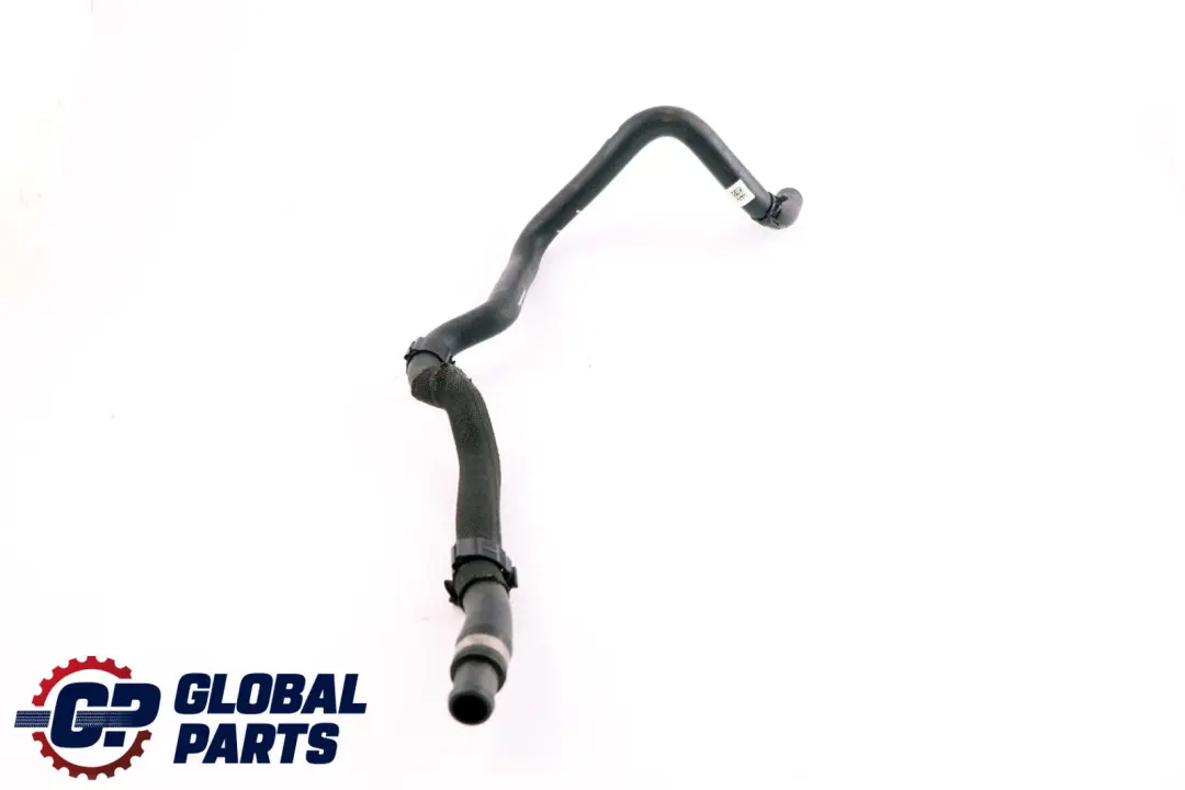 BMW F40 MINI F55 F56 Manguera alimentación motor Tubo superior radiador - SKU 6832802 - Número de pieza 6832802