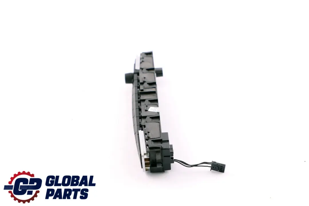  Radio Player BMW F20 F21 F22 F30 F31 CD Bedienfeld - SKU 6832880 - Teilenummer 6832880
