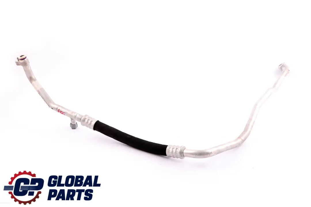 BMW Mini Cooper F55 F56 F57 Air Conditioning Suction Pipe Hose - SKU 6832950 - Part number 6832950