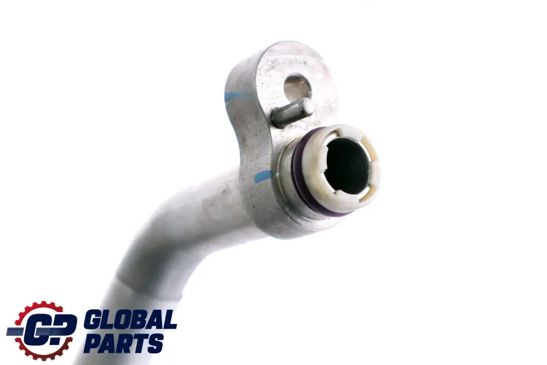 Aire Acondicionado Tubo De Succion para Mini Cooper F55 F56 F57 con número de pieza 6832950 Mini Cooper F55 F56 F57 Aire Acondicionado Tubo De Succion - SKU 6832950 - Número de pieza 6832950