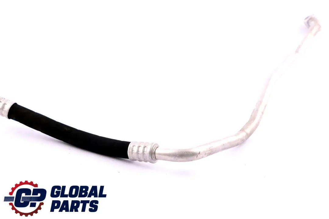 Tuyau d'aspiration de la climatisation pour Mini Cooper F55 F56 F57 à propos du numéro de pièce 6832950 Mini Cooper F55 F56 F57 Tuyau d'aspiration de la climatisation - SKU 6832950 - Numéro de pièce 6832950