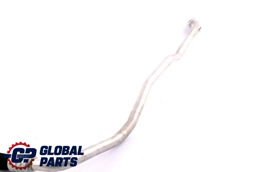 Saugleitung Kältemittelleitungen für BMW Mini Cooper F55 F56 F57 mit Teilenummer 6832950 BMW Mini Cooper F55 F56 F57 Saugleitung Kältemittelleitungen - SKU 6832950 - Teilenummer 6832950