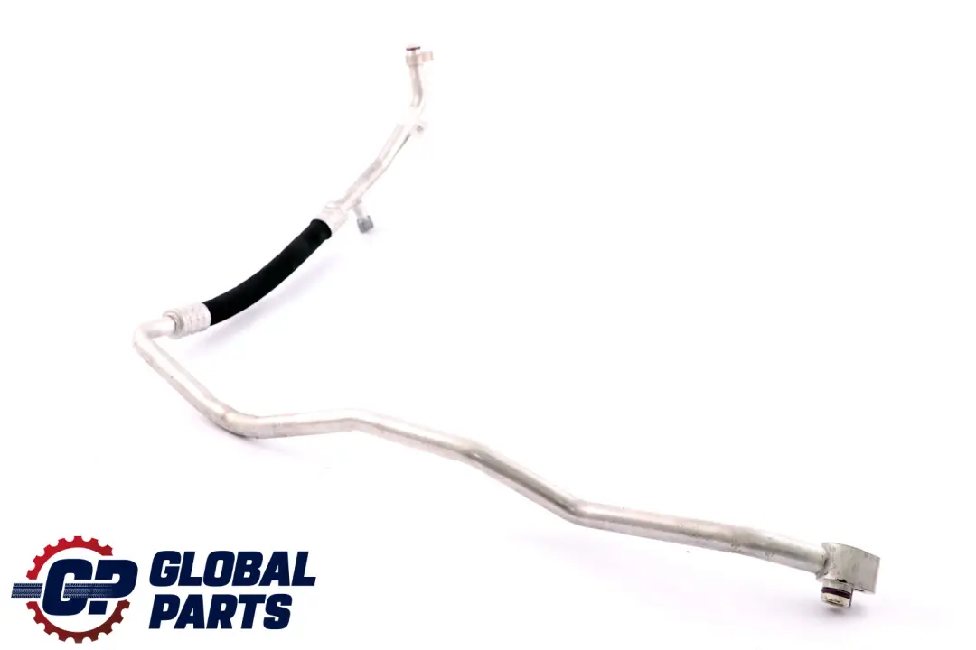 Conditioning Suction Pipe Hose to BMW Mini Cooper F55 F56 F57 Air with Part number 6832950 BMW Mini Cooper F55 F56 F57 Air Conditioning Suction Pipe Hose - SKU 6832950 - Part number 6832950