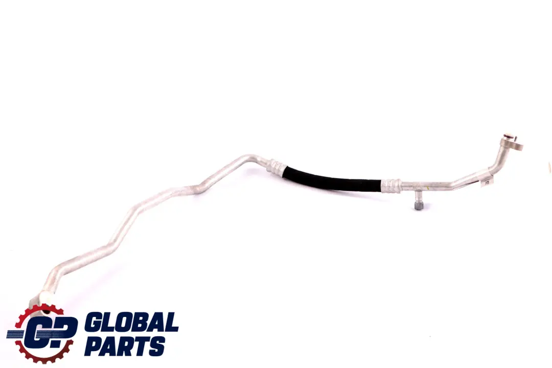 BMW Mini Cooper F55 F56 F57 Air Conditioning Suction Pipe Hose - SKU 6832950 - Part number 6832950