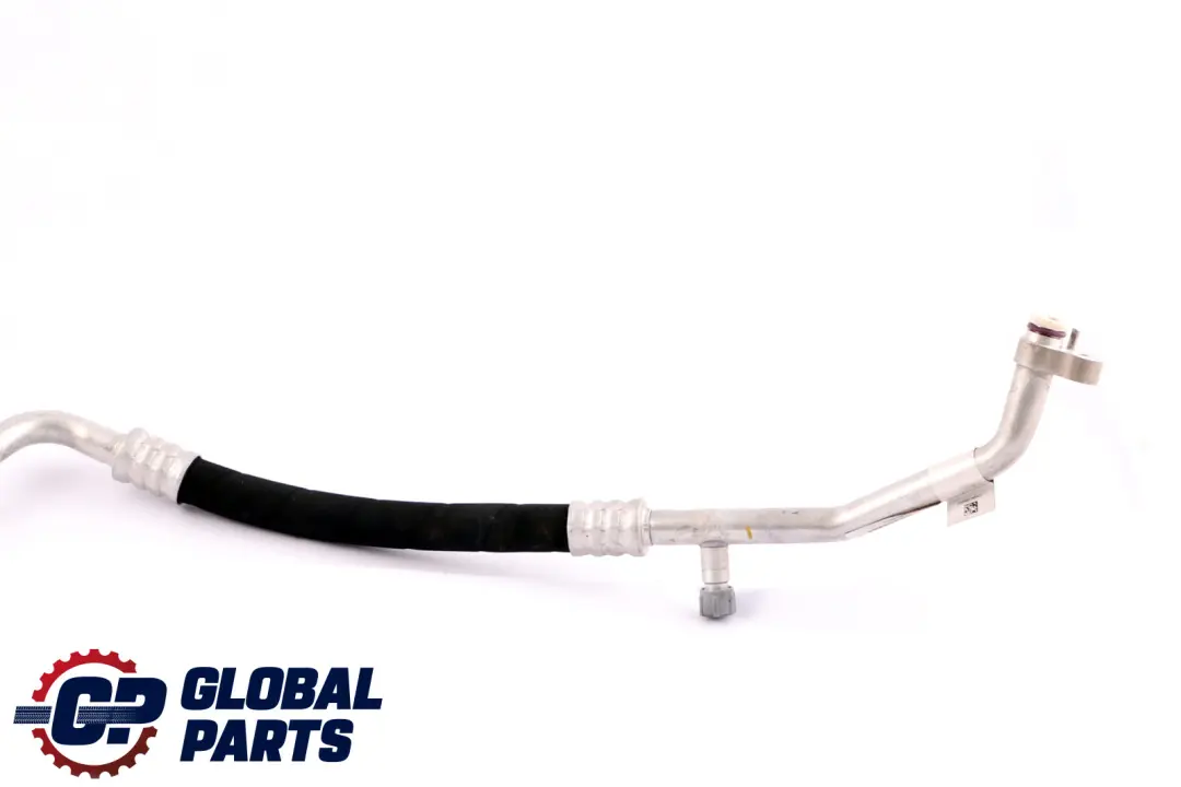 Conditioning Suction Pipe Hose to BMW Mini Cooper F55 F56 F57 Air with Part number 6832950 BMW Mini Cooper F55 F56 F57 Air Conditioning Suction Pipe Hose - SKU 6832950 - Part number 6832950