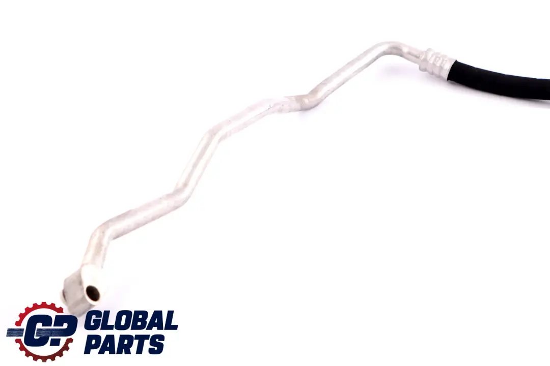 Saugleitung Kältemittelleitungen für BMW Mini Cooper F55 F56 F57 mit Teilenummer 6832950 BMW Mini Cooper F55 F56 F57 Saugleitung Kältemittelleitungen - SKU 6832950 - Teilenummer 6832950