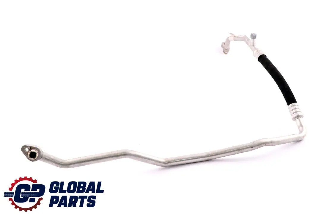 Przewód Klimatyzacji do Mini Cooper F55 F56 o numerze 6832950 Mini Cooper F55 F56 Przewód Klimatyzacji - SKU 6832950 - Numer Części 6832950