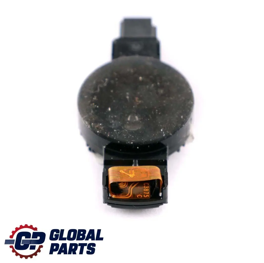 BMW F01 F06 F10 F11 F12 F13 X3 F25 X4 F26 Rain Light Solar Sensor Unit 9389455 - SKU 6832977 - Part number 6832977