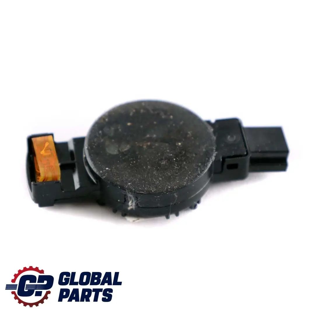 Détecteur Solaire De Lumière De Pluie 9389455 pour BMW F01 F06 F10 F11 F12 F13 X3 F25 à propos du numéro de pièce 6832977 BMW F01 F06 F10 F11 F12 F13 X3 F25 Détecteur Solaire De Lumière De Pluie 9389455 - SKU 6832977 - Numéro de pièce 6832977