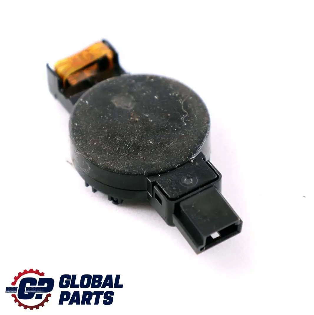 BMW F01 F06 F10 F11 F12 F13 X3 F25 X4 F26 Rain Light Solar Sensor Unit 9389455 - SKU 6832977 - Part number 6832977