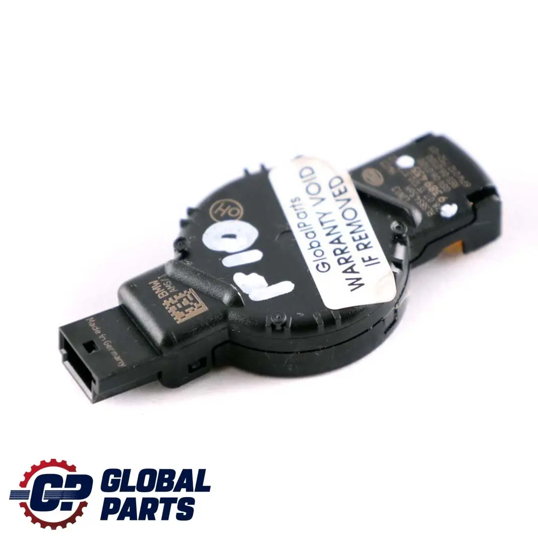 Regenlicht Solarsensoreinheit 9389455 für BMW F01 F06 F10 F11 F12 F13 X3 F25 X4 F26 mit Teilenummer 6832977 BMW F01 F06 F10 F11 F12 F13 X3 F25 X4 F26 Regenlicht Solarsensoreinheit 9389455 - SKU 6832977 - Teilenummer 6832977