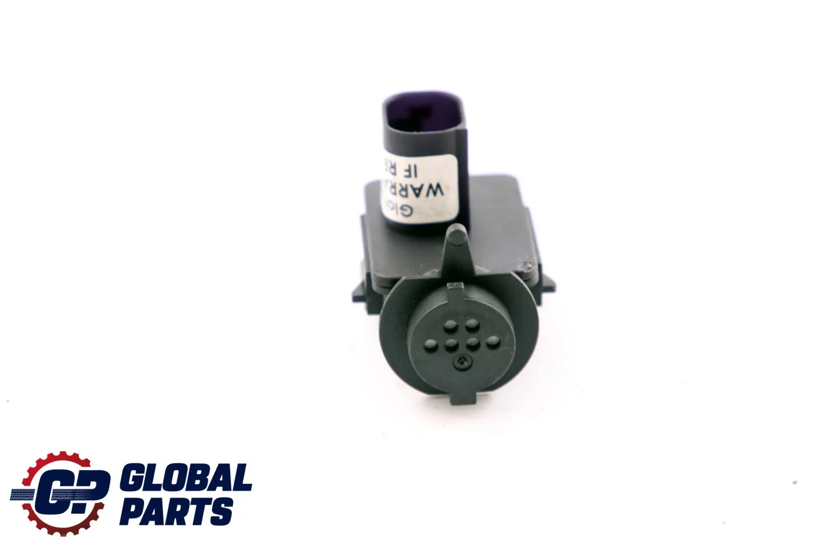 BMW X1 X2 F39 F48 Mini Cooper F55 F56 F60 Air Quality Sensor AUC 6833650