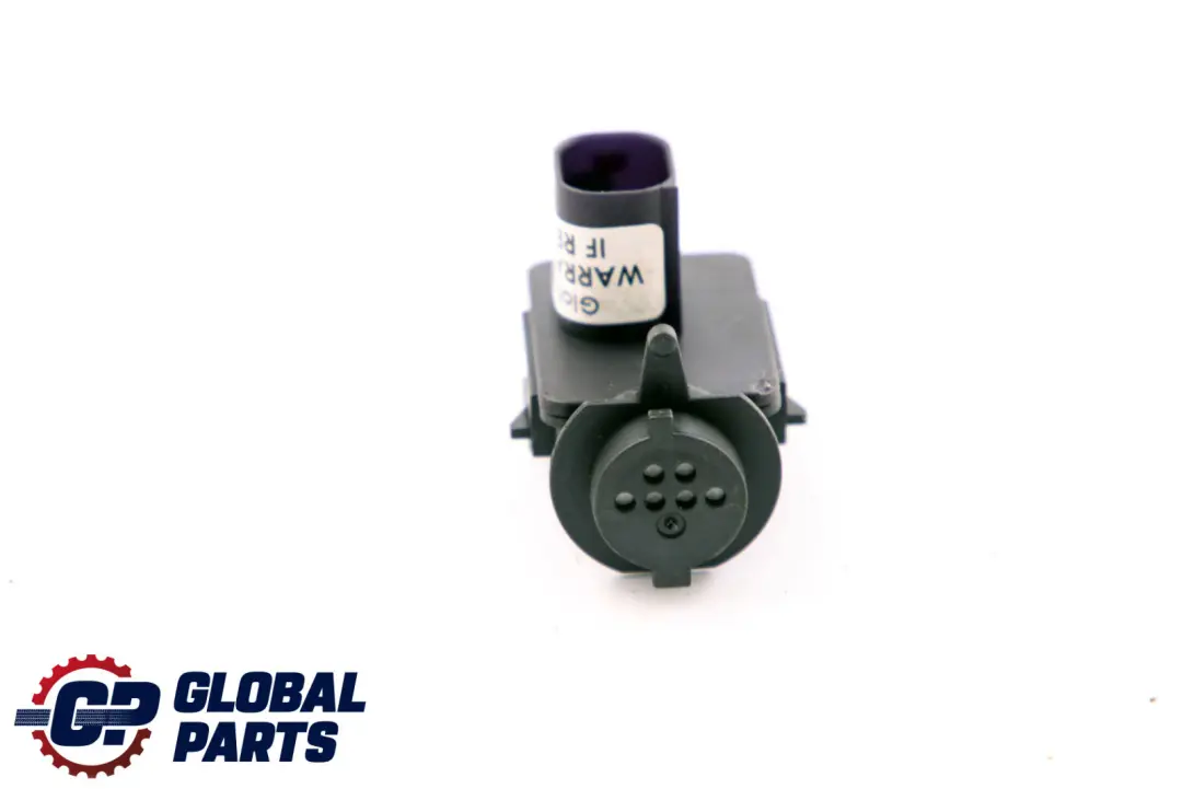 Sensor de calidad del aire AUC para BMW X1 X2 F39 F48 Mini F55 F56 F60 con número de pieza 6833650 BMW X1 X2 F39 F48 Mini F55 F56 F60 Sensor de calidad del aire AUC - SKU 6833650 - Número de pieza 6833650