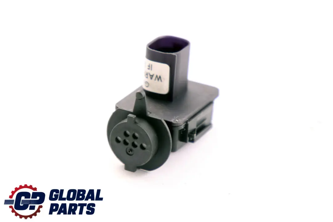BMW X1 X2 F39 F48 Mini F55 F56 F60 Capteur Qualité d'Air AUC - SKU 6833650 - Numéro de pièce 6833650