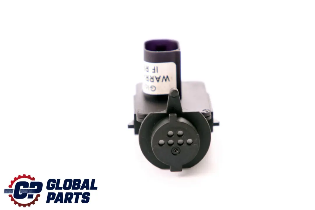 BMW X1 X2 F39 F48 Mini Cooper F55 F56 F60 Air Quality Sensor AUC - SKU 6833650 - Part number 6833650
