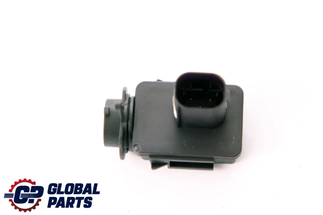BMW X1 X2 F39 F48 Mini F55 F56 F60 Czujnik Jakości Powietrza AUC - SKU 6833650 - Numer Części 6833650