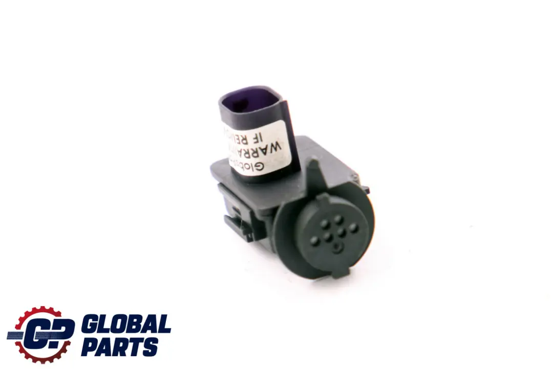 BMW X1 X2 F39 F48 Mini Cooper F55 F56 F60 Air Quality Sensor AUC - SKU 6833650 - Part number 6833650