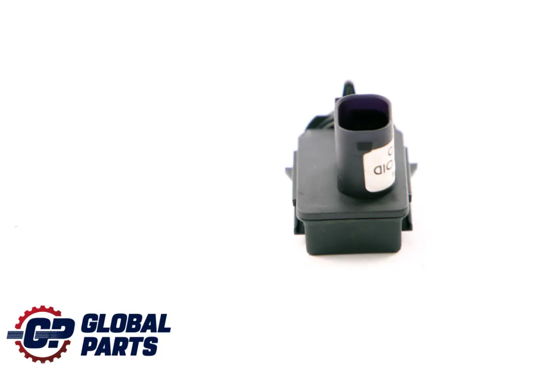 Capteur Qualité d'Air AUC pour BMW X1 X2 F39 F48 Mini F55 F56 F60 à propos du numéro de pièce 6833650 BMW X1 X2 F39 F48 Mini F55 F56 F60 Capteur Qualité d'Air AUC - SKU 6833650 - Numéro de pièce 6833650