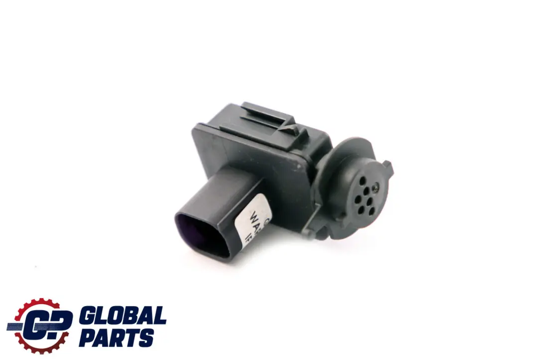 BMW X1 X2 F39 F48 Mini Cooper F55 F56 F60 Air Quality Sensor AUC - SKU 6833650 - Part number 6833650