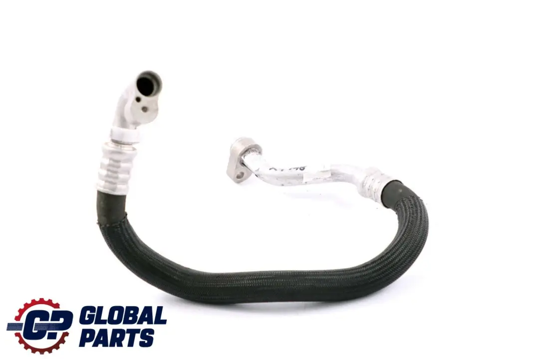 Conditioning Suction Pipe Hose Line to BMW F40 F48 Mini F55 F56 F57 Air with Part number 6834659 BMW F40 F48 Mini F55 F56 F57 Air Conditioning Suction Pipe Hose Line - SKU 6834659 - Part number 6834659