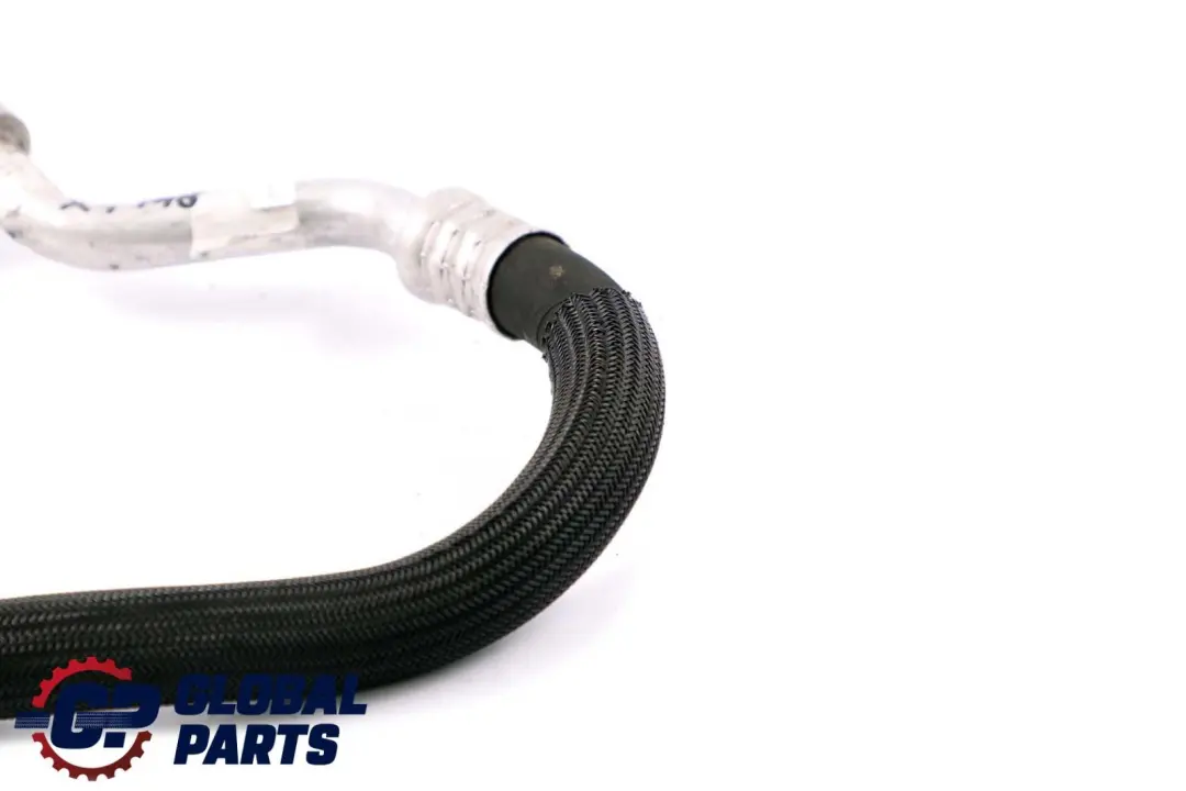  Tuyau D'Aspiration BMW F40 F48 Mini F55 F56 F57 Air Conditionné - SKU 6834659 - Numéro de pièce 6834659