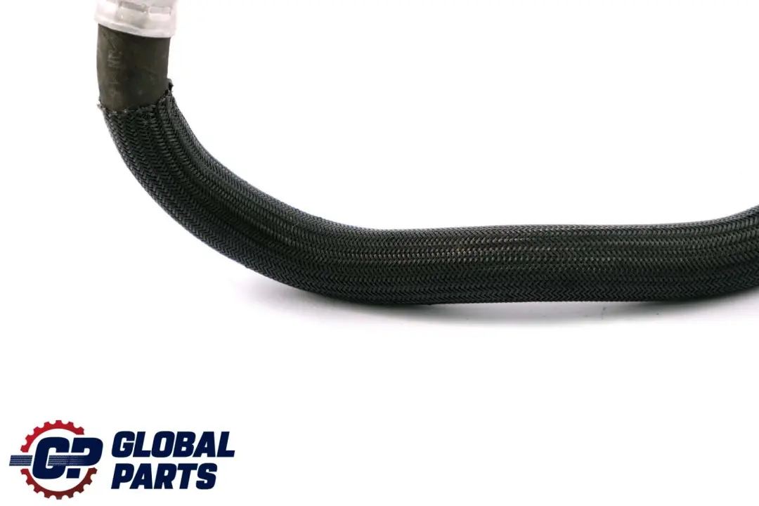  Tuyau D'Aspiration BMW F40 F48 Mini F55 F56 F57 Air Conditionné - SKU 6834659 - Numéro de pièce 6834659