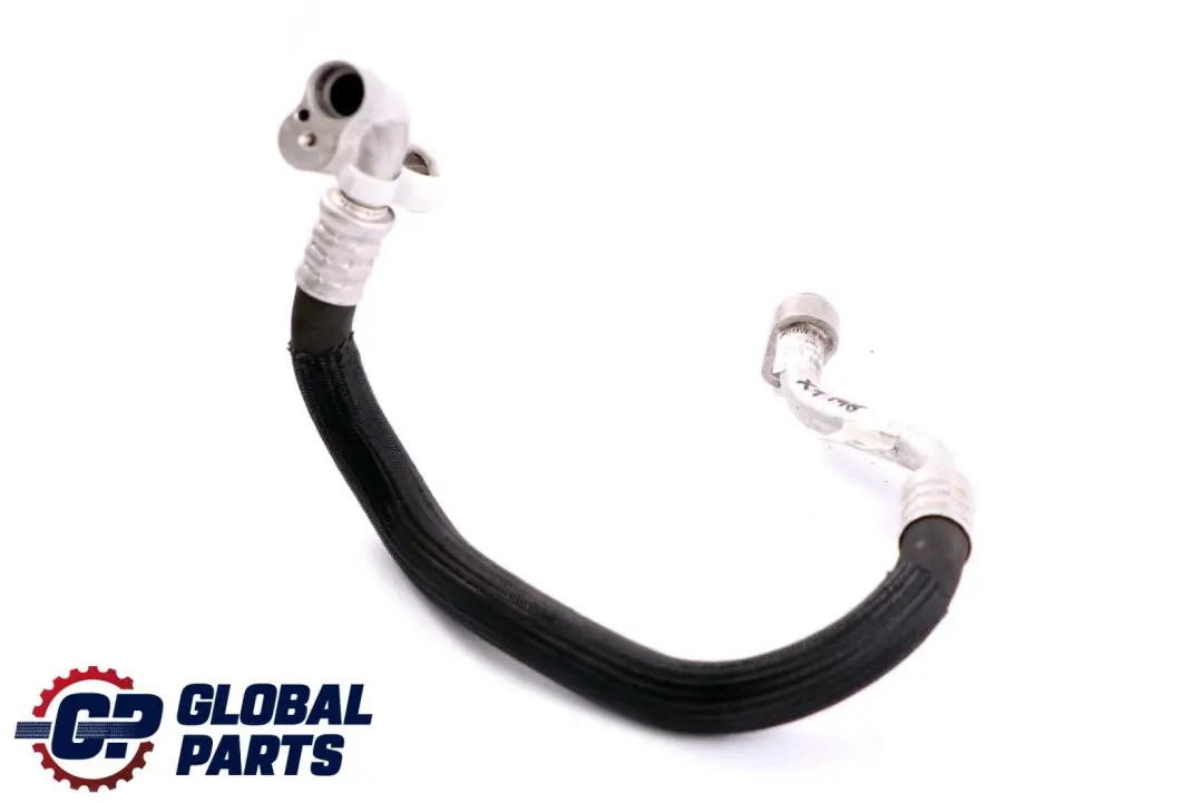 Tuyau D'Aspiration De Climatisation pour BMW F40 F48 Mini F55 F56 F57 à propos du numéro de pièce 6834659 BMW F40 F48 Mini F55 F56 F57 Tuyau D'Aspiration De Climatisation - SKU 6834659 - Numéro de pièce 6834659
