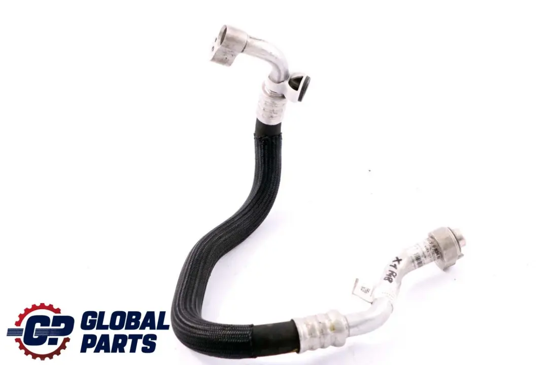  Tuyau D'Aspiration BMW F40 F48 Mini F55 F56 F57 Air Conditionné - SKU 6834659 - Numéro de pièce 6834659