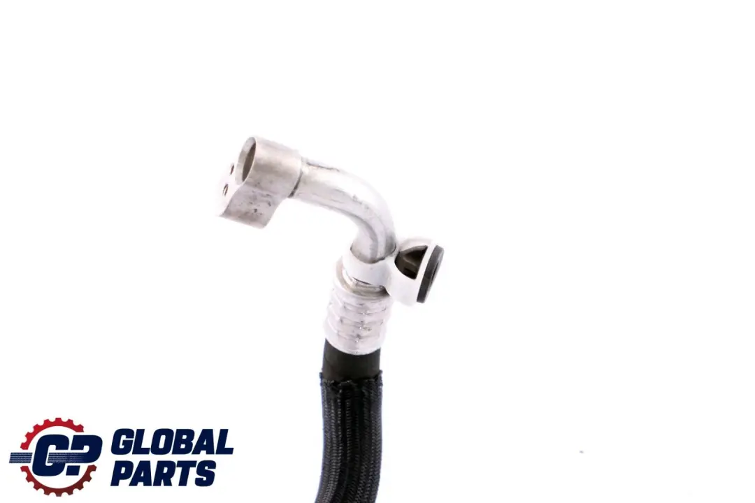 BMW F40 F48 Mini F55 F56 F57 Aria Condizionata Tubo Di Aspirazione Linea - SKU 6834659 - Numero di parte 6834659