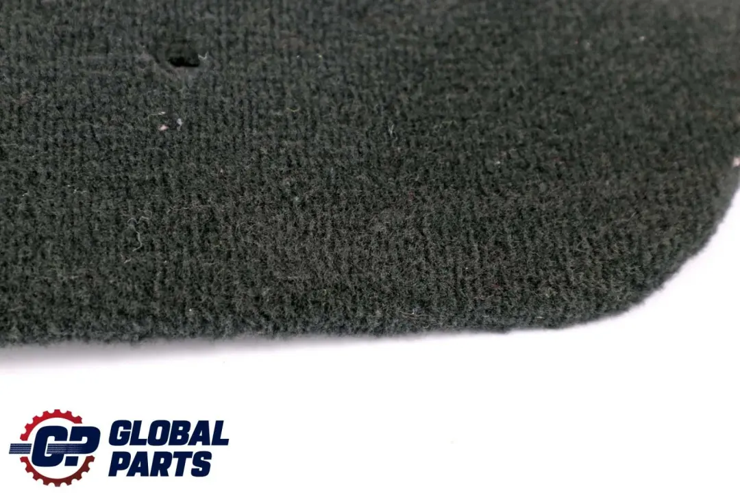 Verkleidung Mittenkonsole Vorne Rechs Schwarz für BMW X5 X6 er E70 E71 mit Teilenummer 6969548 BMW X5 X6 er E70 E71 Verkleidung Mittenkonsole Vorne Rechs Schwarz - SKU 6834720 - Teilenummer 6969548