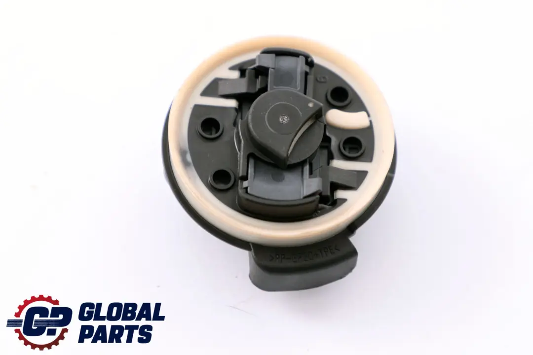 Sensore d'urto porta Air Bag 6577 per BMW F40 con numero di parte 6834911 BMW F40 Sensore d'urto porta Air Bag 6577 - SKU 6834911 - Numero di parte 6834911