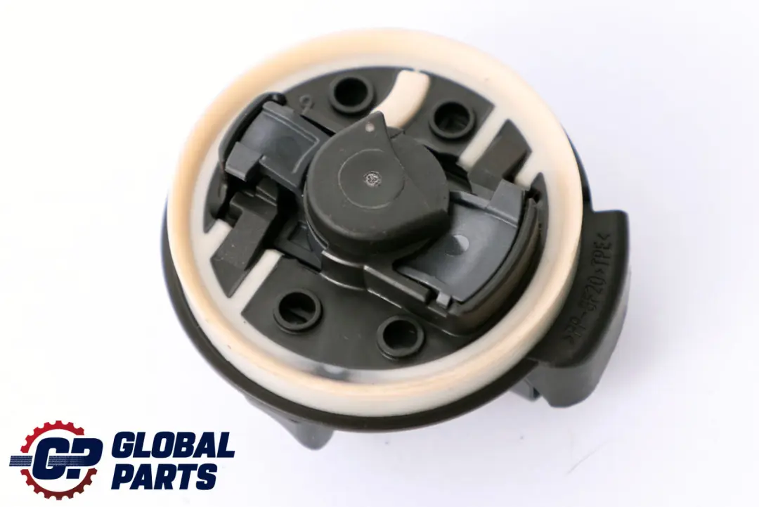 Puerta de Impacto Crash Sensor Air Bag 6577 para BMW F40 con número de pieza 6834911 BMW F40 Puerta de Impacto Crash Sensor Air Bag 6577 - SKU 6834911 - Número de pieza 6834911