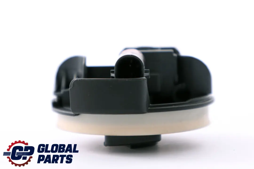 Door Impact Crash Sensor Air Bag 6577 to BMW 1 Series F40 with Part number 6834911 BMW 1 Series F40 Door Impact Crash Sensor Air Bag 6577 - SKU 6834911 - Part number 6834911