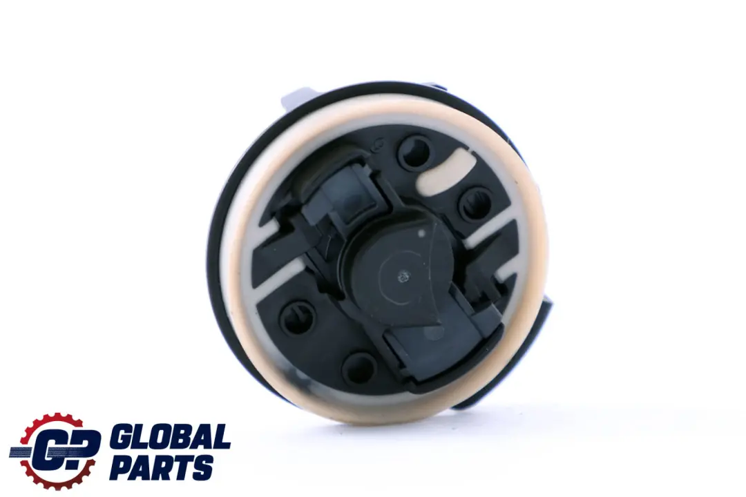 BMW 1 Series F40 Door Impact Crash Sensor Air Bag 6577 - SKU 6834911 - Part number 6834911